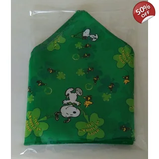 St Patrick's Day Stitch.. St Patrick's Day Stitch..