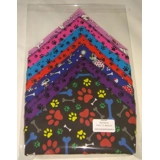 Discounted Groomers Multipack Tie-on B..