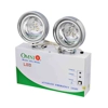 Omni LED Emergency Light