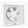 Omni Wall Mounted Exhaust Fan