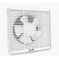Omni Wall Mounted Exhaust Fan