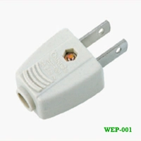 Omni Electrical Plug