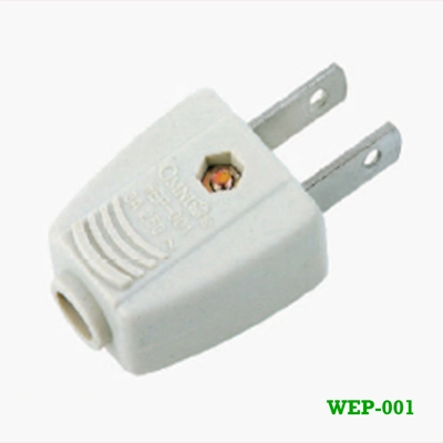 Omni Electrical Plug