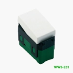 Omni 3-Way Illuminated Switch