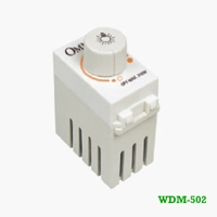 Omni Dimmer Switch