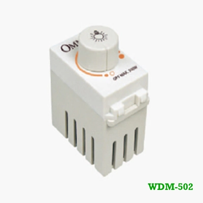 Omni Dimmer Switch