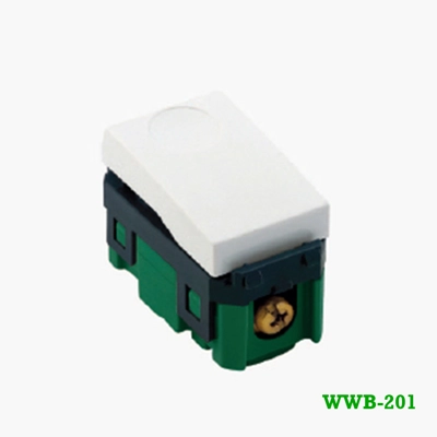 Omni Push Button Switch