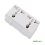 Omni Outlets with Ground