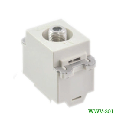 Omni TV Cable Outlet