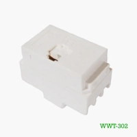 Omni Telephone Outlet