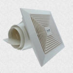 Omni Ceiling Mounted Exhaust..