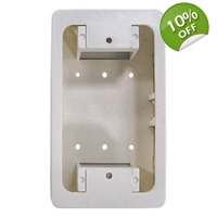 Royu Surface Utility Box