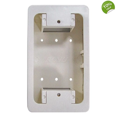 Royu Surface Utility Box