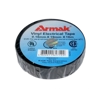 Armak Vinyl Electrical Tape