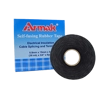 Armak Rubber Tape