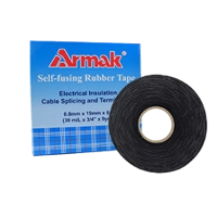 Armak Rubber Tape