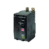 Square D QOB 20A, 2P