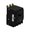 Square D QOB 100A, 3P