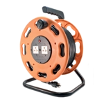 Omni Industrial Extension Wh..