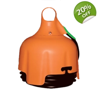 Omni Heavy Duty Extension Cord