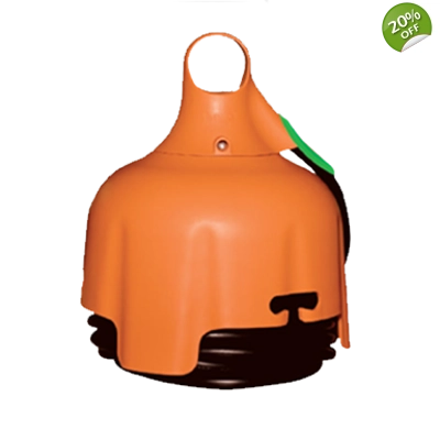 Omni Heavy Duty Extension Cord