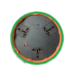 Omni Heavy Duty Extension Cord