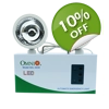 Omni LED Emergency Light