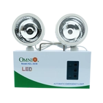 Omni LED Emergency Light