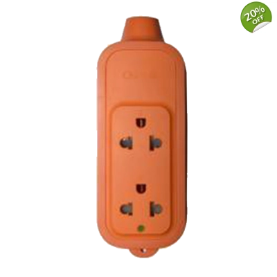 Omni Heavy Duty Extension Cord