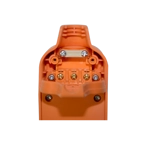 Omni Heavy Duty Extension Cord