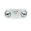 Omni LED Emergency Light