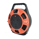 Omni Extension Wheel