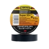 Scotch Vinyl Electrical Tape Super 33+