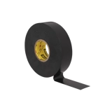 Scotch Vinyl Electrical Tape Super 33+