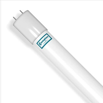 Crompton LED T8 Tube