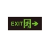 LED EXIT LIGHT