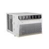 FSL WINDOW INVERTER AC