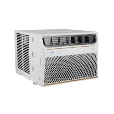 FSL WINDOW INVERTER AC