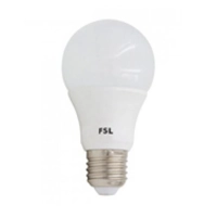 FSL LED BULB