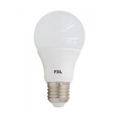 FSL LED BULB
