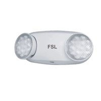 FSL LED EMERGENCY LIGHT