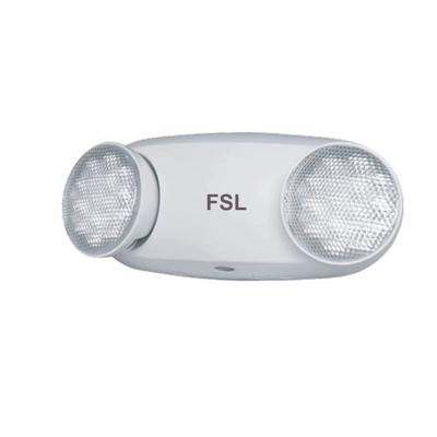 FSL LED EMERGENCY LIGHT