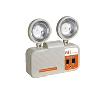 FSL LED EMERGENCY LIGHT