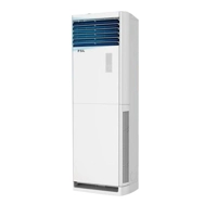 FSL FLOOR STANDING AC