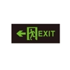LED EXIT LIGHT
