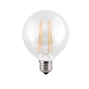 FSL LED FILAMENT BULB CLEAR