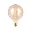 FSL LED FILAMENT BULB VINTAGE