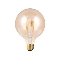 FSL LED FILAMENT BULB VINTAGE
