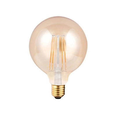 FSL LED FILAMENT BULB VINTAGE