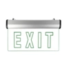 FSL LED EXIT LIGHT